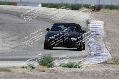 media/Jul-26-2025-Speed Ventures (Sat) [[fe569e6cf0]]/Purple Group/Outside Grapevine/